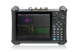Vector Network Analyzer SHN920A 406043 2
