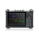 Vector Network Analyzer SHN920A 406043 1