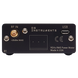 RF Power Meter PM9000L 417681 2