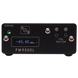 RF Power Meter PM9000L 417681 1
