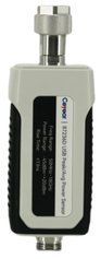 RF Power Meter 87236D 428742