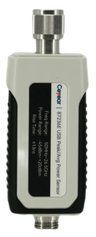 RF Power Meter 87236E 428743