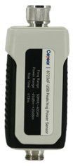 RF Power Meter 87236F 428744