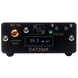 RF Attenuator DAT306K 417720 3