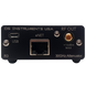 RF Attenuator DAT306K 417720 2