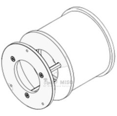 Antenna RM-BCA340-2 431283