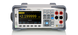Multimeter SDM3065X 263710 1