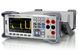 Multimeter SDM3065X 263710 2