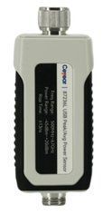 RF Power Meter 87236L 428745