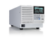 Power supply SPS5084X 362896 1