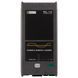 Трифазний реєстратор потужності та енергії PEL112 424681 фото 1