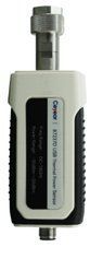 RF Power Meter 87237D 428747