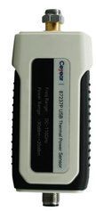 RF Power Meter 87237L 428748