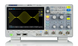 Oscilloscope SDS1204X-E 274000 1