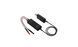 Oscilloscope probe DP3000 410858 1