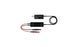 Oscilloscope probe DP3000 410858 2