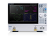 Vector Network Analyzer SNA5014A 380239 1