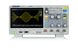 Oscilloscope SDS1204X-E 274000 2
