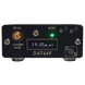 RF Attenuator DAT64FE 417716 3