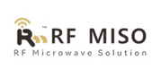 Logo RF MISO
