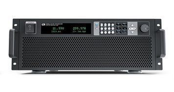 Electronic Load IT8906G-600-420 413728