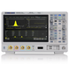 Oscilloscope SDS2102X Plus 320255 1