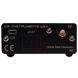 RF Attenuator DAT64H 417718 2