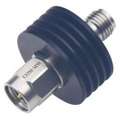 RF Attenuator DA8-0-18000-675 407324