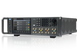 Arbitrary Waveform Generator SDG8002A 433478 3