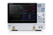 Vector Network Analyzer SNA5032A 380241 2