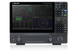 Vector Network Analyzer SNA5003X-E 429457 1
