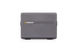 Vector Network Analyzer SNA5003X-E 429457 3