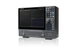 Vector Network Analyzer SNA5003X-E 429457 2