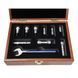 Calibration Kit F505TS 407892 1