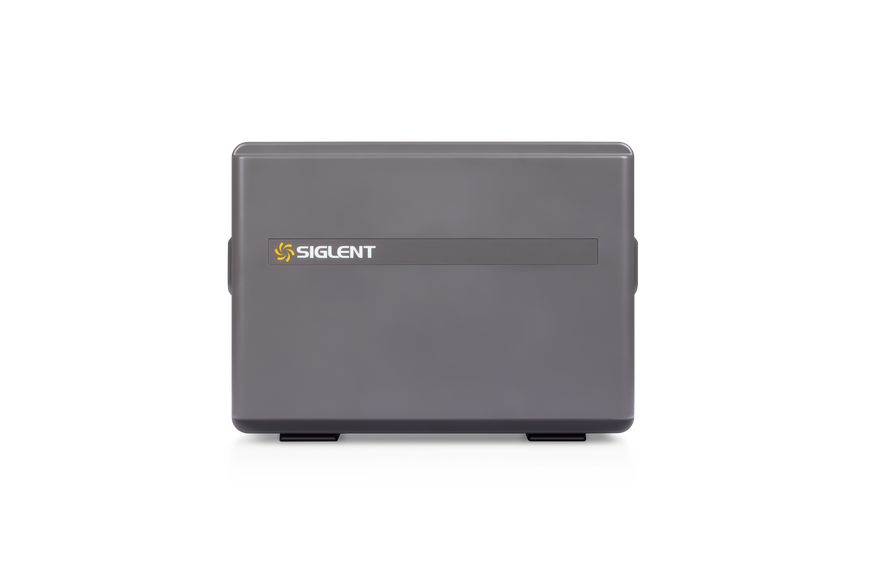 Vector Network Analyzer SNA5003X-E 429457