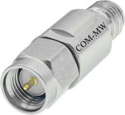 RF Attenuator DA8-52-0-18G-713 407319