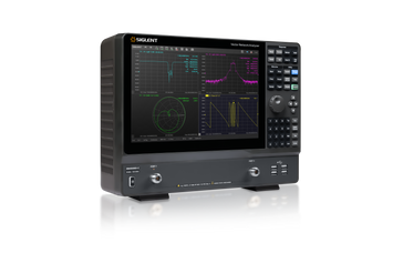 Vector Network Analyzer SNA5006X-E 429458