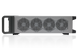Arbitrary Waveform Generator SDG8004A 433479 4
