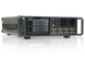 Arbitrary Waveform Generator SDG8004A 433479 2
