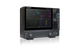 Vector Network Analyzer SNA5006X-E 429458 1