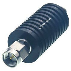 RF Attenuator DA9-1010-0-18000-817 407326