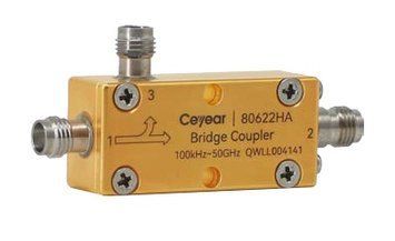 Направленный ответвитель 80622DA 430808