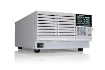 Power supply SPS5165X 362414
