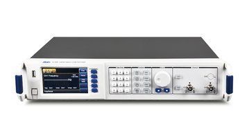 Частотомер SS7406+40GHz+OXCO 411006