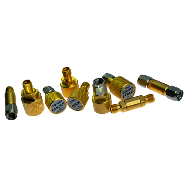 Calibration Kit 31121 425334