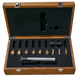 Calibration Kit 31121 425334 1