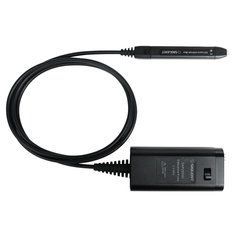 Осциллографический пробник SAP2500D 389108