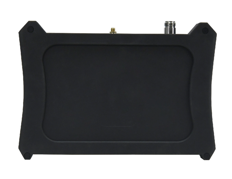 Cable & antenna analyzer 3681B 428581