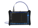 Cable & antenna analyzer 3681B 428581 5