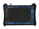 Cable & antenna analyzer 3681B 428581 2